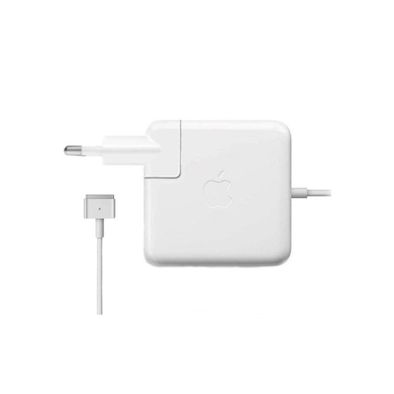 85W Apple MagSafe 2 Adapter for MacBook Pro A1424 MacBook Pro 15