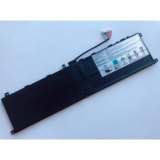 Original MSI BTY-M6L Laptop Battery For MSI 8RF GS65 PS42 8RB PS63 PS63 8RC MS-16Q3 GS75 Stealth 9SE-278