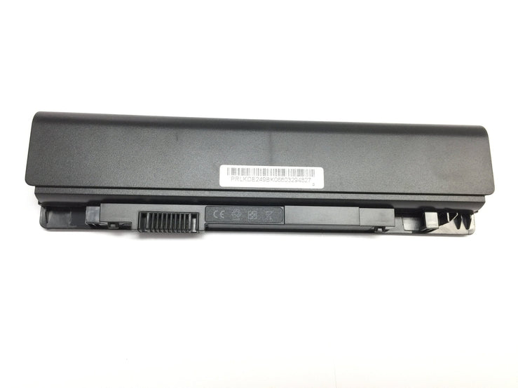 Original Dell 6DN3N 9RDF4 laptop battery for Dell P04F00 P04G001 Inspiron 1570n Inspiron 1470n