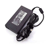 HP 120W 19.5V 6.15A 7.4 5.0MM AC Adapter Charger