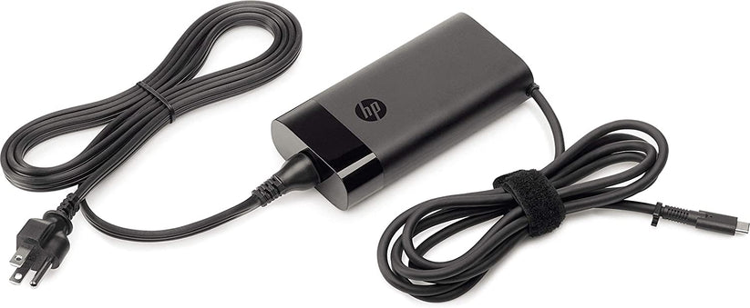 HP Original 20V 4.5A 90W USB-C Type-C EliteBook 1040 G4 904082-003 TPN-DA08 904144-850 L45440-003 Laptop Charger