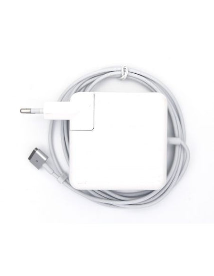 Apple 45W MagSafe 2 A1466 Laptop Adapter for MacBook Air T PIN