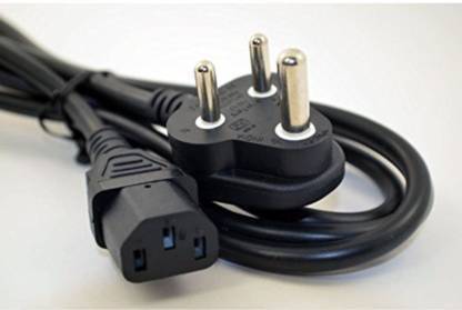 Dell 240W Power Cable
