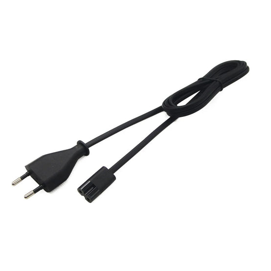 Microsoft Surface Charger Power cord