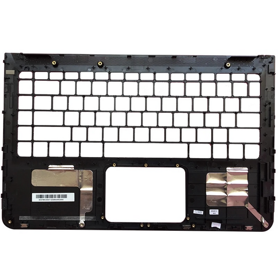 HP Pavilion X360 13-U 13-U013TU 13-U015TU 13-U018TU Laptop Palmrest Top Case US Keyboard 856038-001
