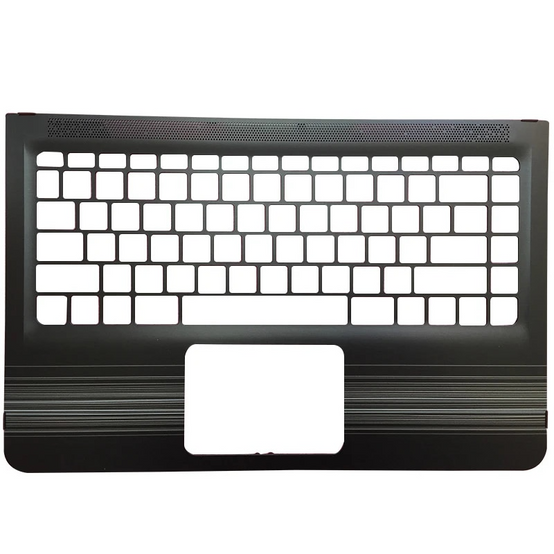 HP Pavilion X360 13-U 13-U013TU 13-U015TU 13-U018TU Laptop Palmrest Top Case US Keyboard 856038-001 856037-001 001