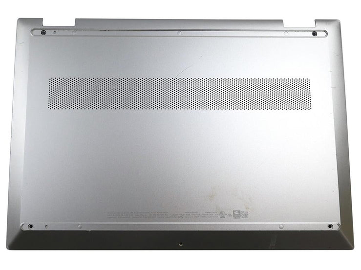 HP Pavilion X360 14-DW 14M-DW Laptop Bottom Base Cover L96487-001 TPN-Q171 Laptop Base Assembly PC Gadgets