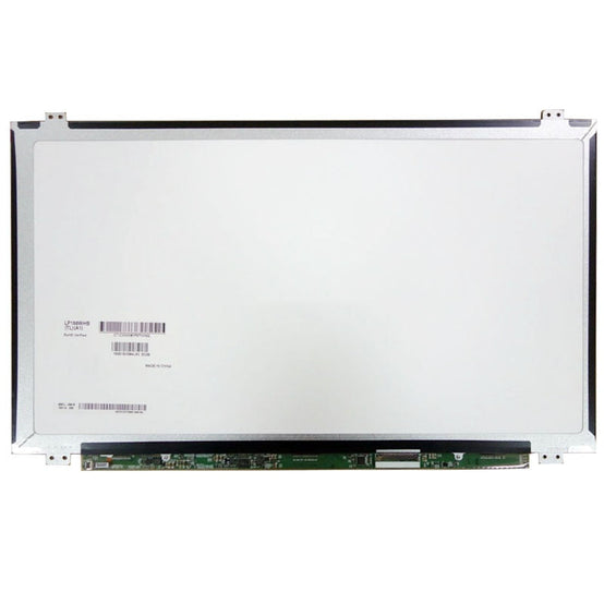 Lenovo G505S G505s-20255 Y560 15.6 Inches 1366x768 40-Pin HD Laptop Screen PC Gadgets