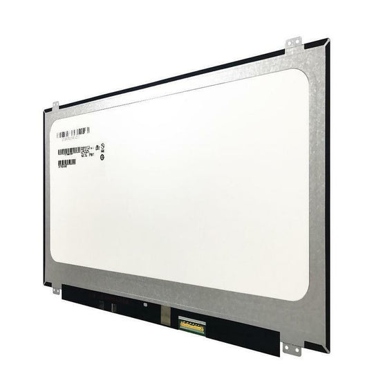 New N156BGN-E41 Rev.C1 OnCell Touch, HD 1366x768, Glossy, LCD LED Display B156XTK01.0 NT156WHM-T00 Screen PC Gadgets