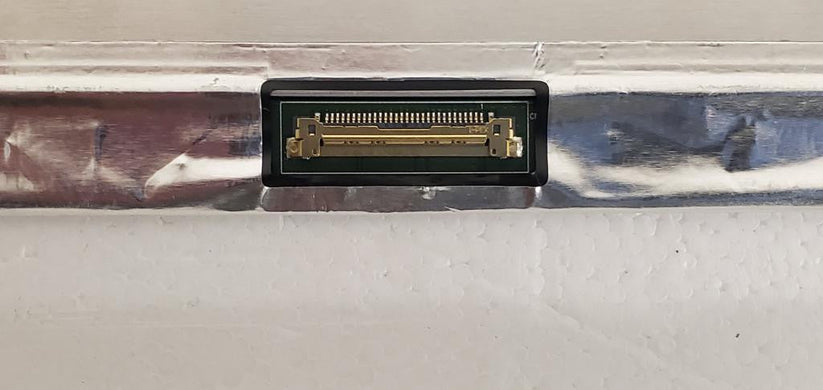ASUS ZenBook 14 UX433F UX433FN M413I NV140FHM-N48 14" 30-pin FHD LED LCD Panel Screen Replacement Display PC Gadgets