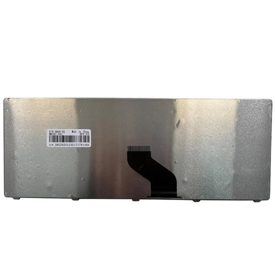 Genuine Acer Aspire 3810 3810T 3810TZ 3810TG 3810TZG 3820 3820TG 3820TZ 3410 3410T 3410G 4410 4410T Laptop Keyboard PC Gadgets