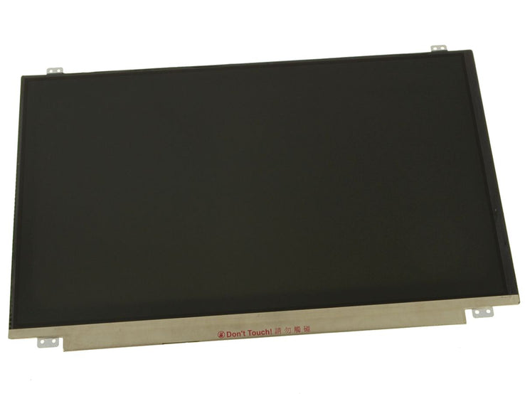 TFTcenter Reemplazo De Pantalla LCD Para Dell Latitude 3420 P144G, FHD 1920x1080