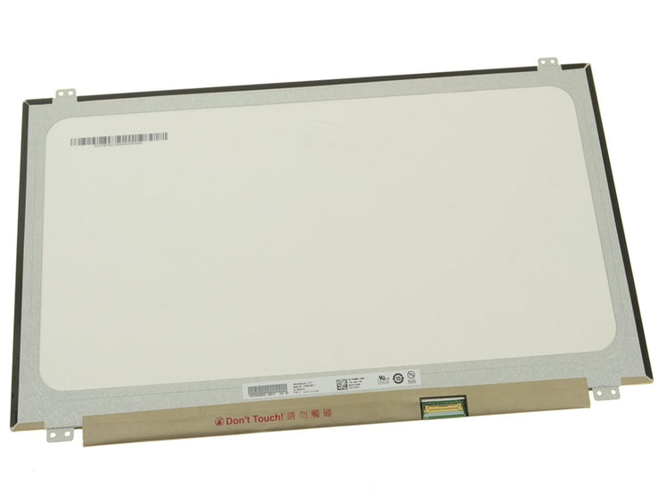 Dell Inspiron 15 5547 5548 E5570 15.6" 40-Pin B156XTT01.1 WGHK8 V8CTW Laptop Touch Screen PC Gadgets