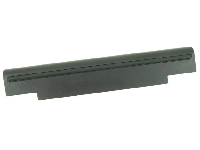 Original Dell Latitude 3340 3350 4-cell 5MTD8 6C0FN VDYR8 43Wh Laptop Battery