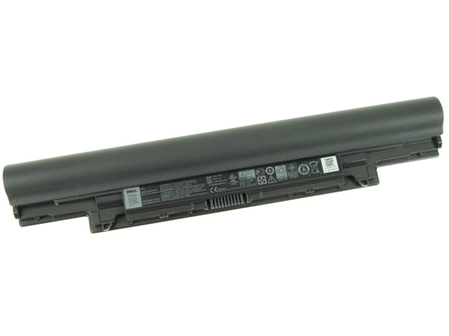 Original Dell Latitude 3340 3350 4-cell 5MTD8 6C0FN VDYR8 43Wh Laptop Battery
