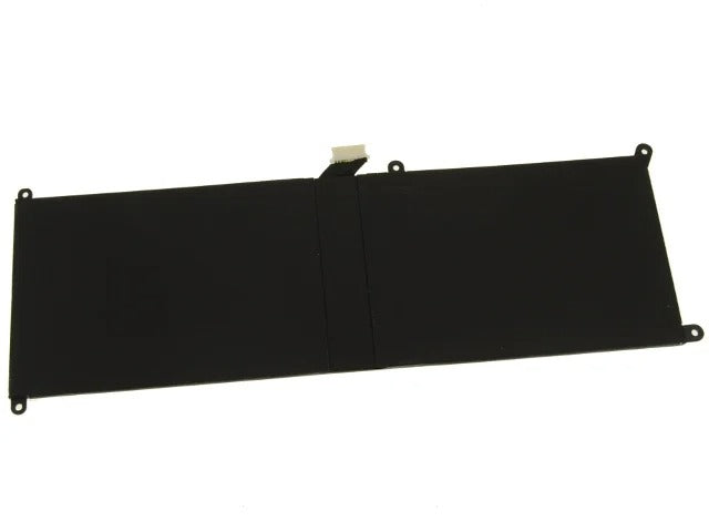 New Original Dell 7VKV9 9TV5X 30Wh for Dell Latitude XPS 12 7000 7275 9250 Tablet Laptop Battery PC Gadgets