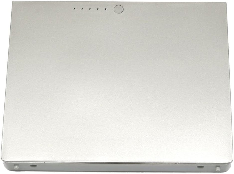 New Apple A1175 A1150 A1226 A1211 A1260 MacBook Pro 15 inch (Early 2006 Late 2006 Mid 2007 Late 2007 Early 2008) Laptop Battery PC Gadgets