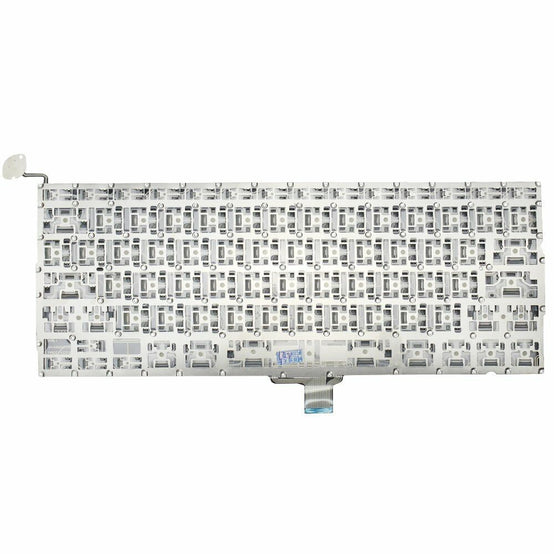 Apple MacBook Pro A1278 13.3 inch 2009 2010 2011 Series Mid 2012 Layout Keyboard PC Gadgets