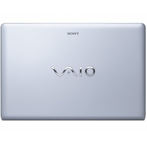 New Sony Vaio SVF151 SVF152 SVF153 SVF1541 Vaio-SVF152C29W-Touch Sony Laptop LCD back cover New Sony Vaio SVF151 SVF152 SVF153 SVF1541 Vaio-SVF152C29W-Touch Sony Laptop LCD Back Cover Bezel ABH, Palmrest Bottom Case CD