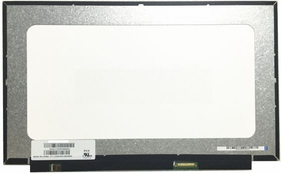 New 15.6" HP 15s-DU0120tu 15s-fr 15S-FR2515TU LED 1920x1080 FHD 30 pin Laptop Screen PC Gadgets