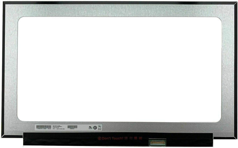 Asus Chromebook C423NA 14.0" HD WXGA LCD LED Screen B140XTN07.2 Non Touch