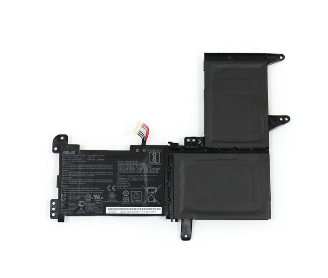 Asus C31N1637 B31N1637 VivoBook S15 S510UQ S510UA 0B200-02590200 Laptop battery