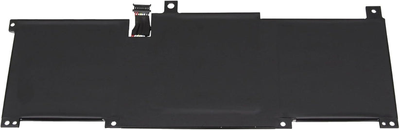 MSI BTY-M493 Original Battery 39.3Wh for Modern 14 B11MOU Prestige 14 A10SC Summit E14 A11SCS PC Gadgets