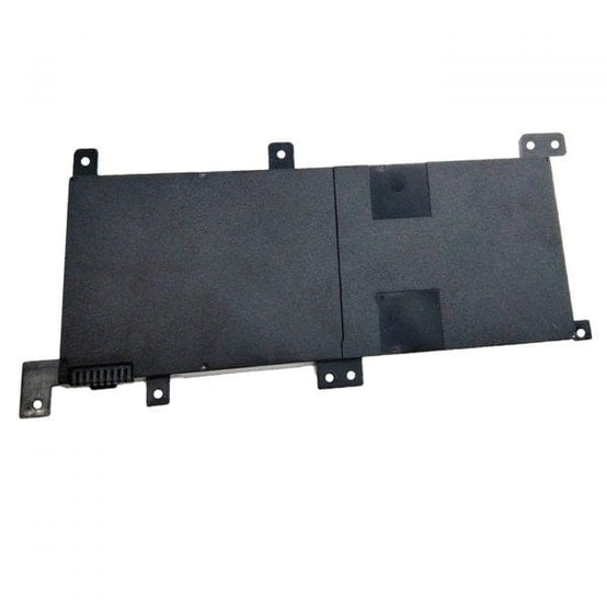 New Original C21N1509 ASUS VivoBook X556UQ X556UA X556UB X556UV Notebook Laptop Battery PC Gadgets