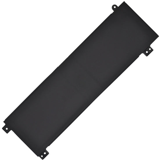 Genuine C41N2010 Laptop Battery Asus ROG Strix G15 G513QC G513IH G513QE G513QC G513IC
