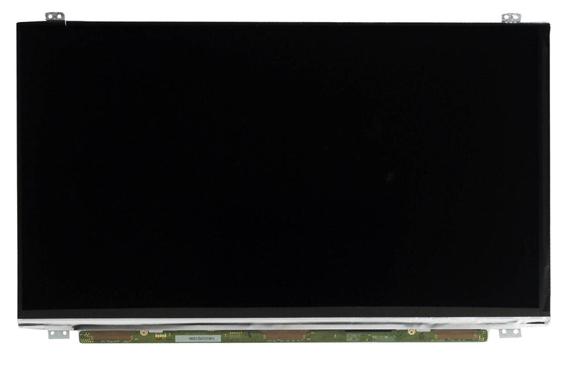 Dell 15.6