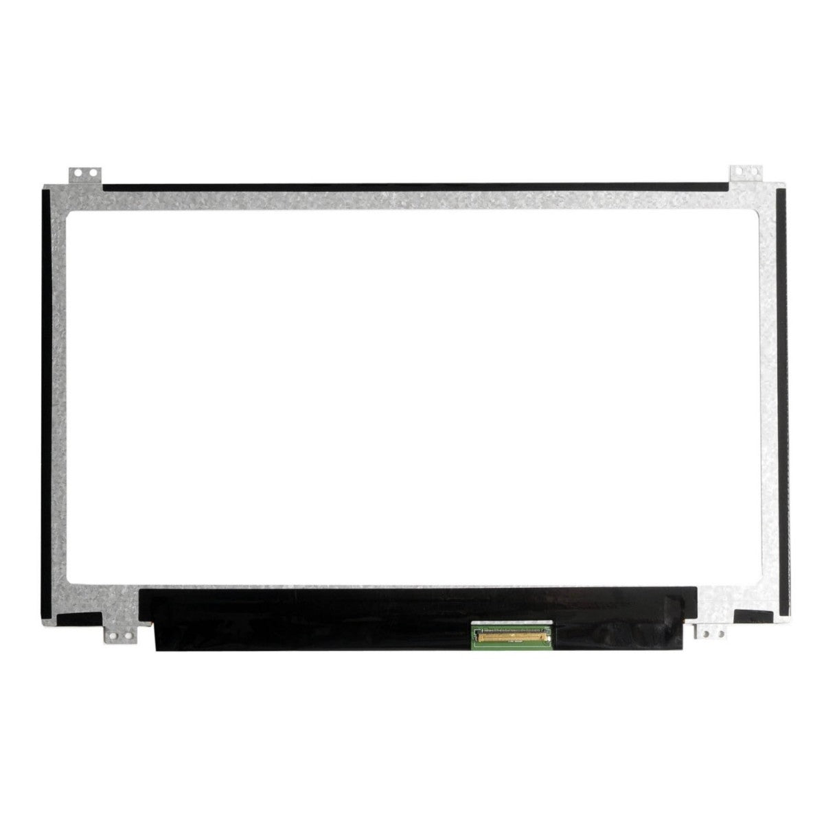 15.6 IPS FHD Screen for Dell Inspiron 15 5565 5567 5575 5576 15.6 IPS FHD Screen for Dell Inspiron 15 5565 5567 5575 5576