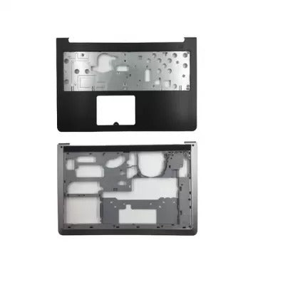 Dell Inspiron 15 5542 5548 P39F Series Palmrest and Bottom Base Cover PC Gadgets