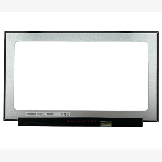 New Dell Inspiron 3501 5505 NV156FHM-T06 15.6" FHD IPS LCD Touch Screen