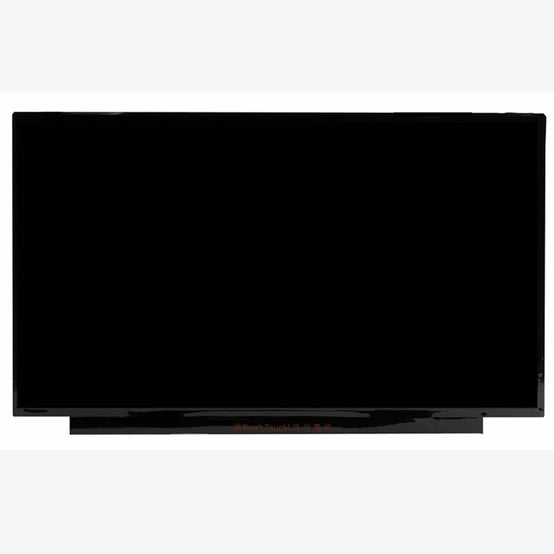 New Dell Inspiron 3501 5505 NV156FHM-T06 15.6