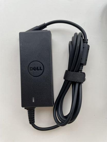 Original Dell 45W 19.5V 2.31A XPS 9360 HA45NM140 PA-1450-66D1 0KXTTW 4.5mm*3.0mm Laptop AC Power Adapter Charger