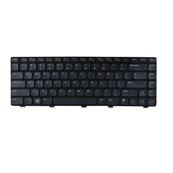 Original Dell Inspiron N4110 M4110 N4050 N5050 N4410 M411R keyboard