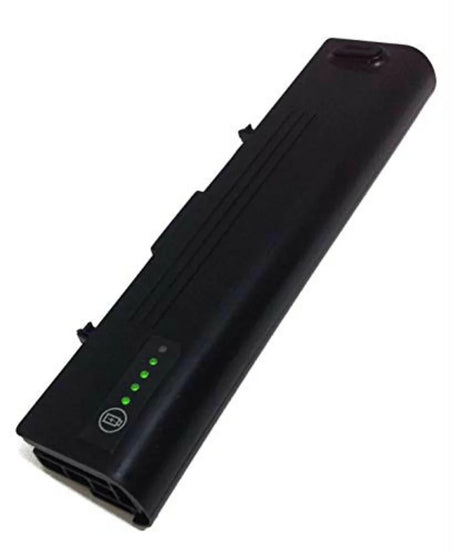 New Original Dell Inspiron 13 Inspiron 1318 Inspiron 1318N XPS 1330 XPS M1330 XPS M1350 Laptop Battery