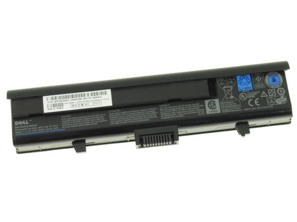 New Original Dell Inspiron 13 Inspiron 1318 Inspiron 1318N XPS 1330 XPS M1330 XPS M1350 Laptop Battery