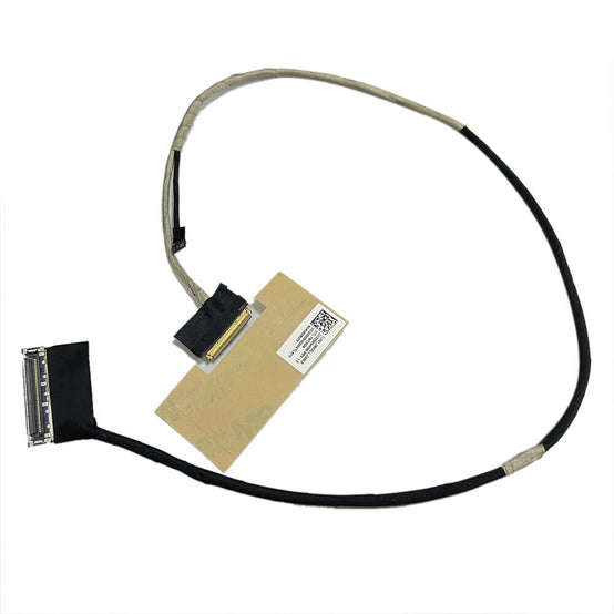 Lenovo IdeaPad S340-15IWL S340-15API S340-15IIL 40-Pin Lcd video screen Display cable PC Gadgets