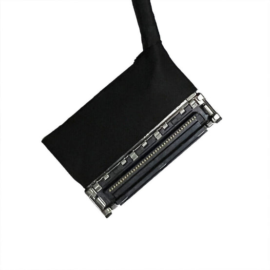 Lenovo IdeaPad S340-15IWL S340-15API S340-15IIL 40-Pin Lcd video screen Display cable PC Gadgets