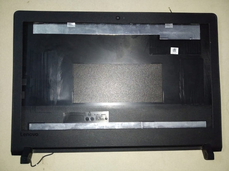 Lenovo E41-10 E41-15 E41-20 E41-25 Laptop AB Panel (Front Bezel, Front Back Panel) PC Gadgets