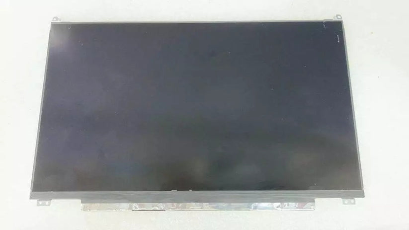 New HP Elitebook 840 G5 14.0 inch 1920 x1080 IPS FHD 40pin on Touch Cell LCD Laptop Screen