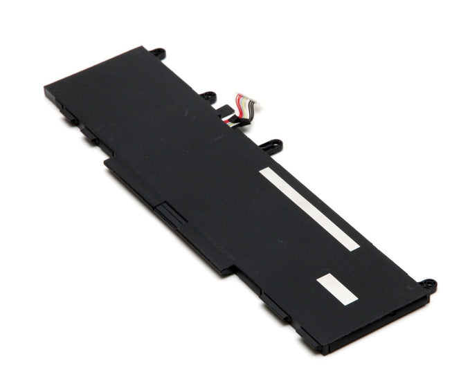 Original WP03XL HP EliteBook 830 G9 860 G9 1040 G9 Split X2 13-M000 HSTNN-LB8W Laptop Battery PC Gadgets