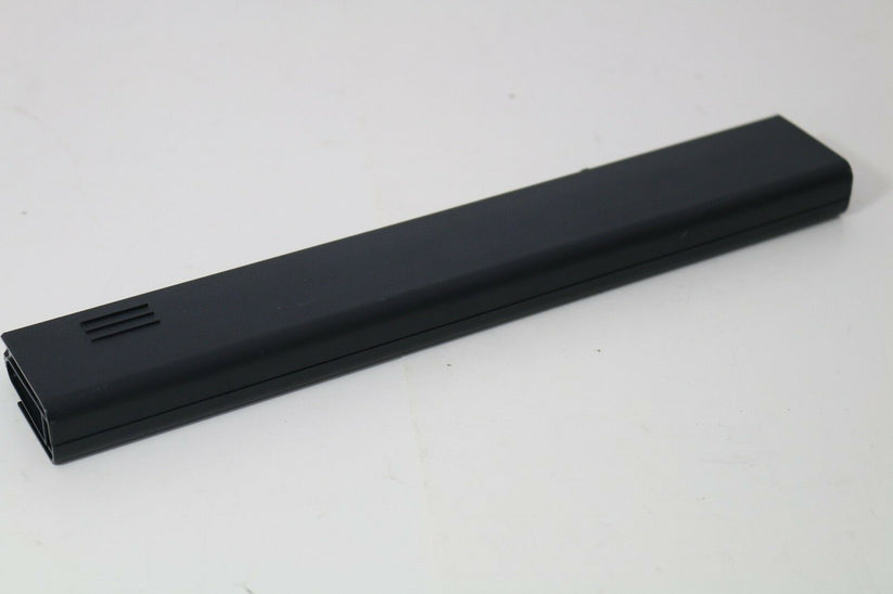 New Genuine HP Business NoteBook 6720T, 7400, Compaq NC8230 HSTNN-DB30, HSTNN-CB30 Laptop Battery