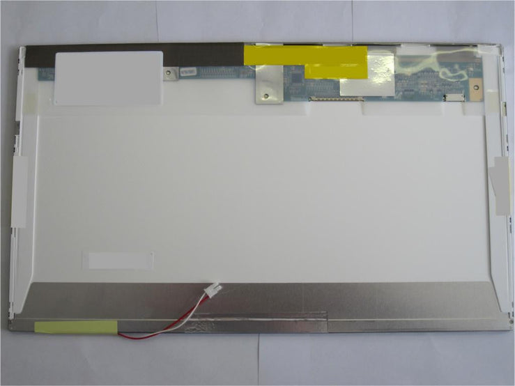 New Acer Aspire 5532-5535 LCD 15.6