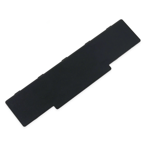 LENOVO B450 IdeaPad B450A IdeaPad B450L B450 L09M6Y21 L09S6Y21