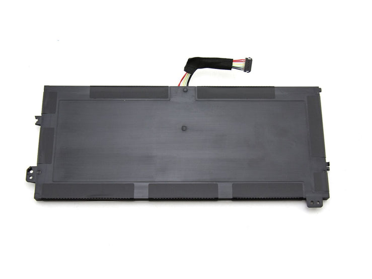 Original Lenovo L13L4P61 L13M4P61 L13S4P61 Thinkpad Edge 15 80H1 Flex 2 Pro 15 Laptop Battery