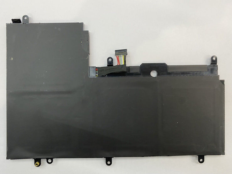 Original Lenovo L14M4P72 L14M4P73 L14S4P72 Yoga 3-1470 80JH IdeaPad Yoga 700-14ISK Laptop Battery PC Gadgets