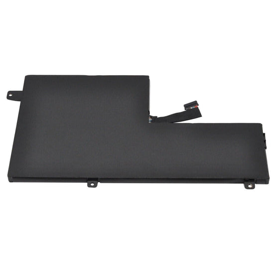 L15L3PB1 L15M3PB1 Battery Lenovo Chromebook N23 5B10K88047 5B10K88049