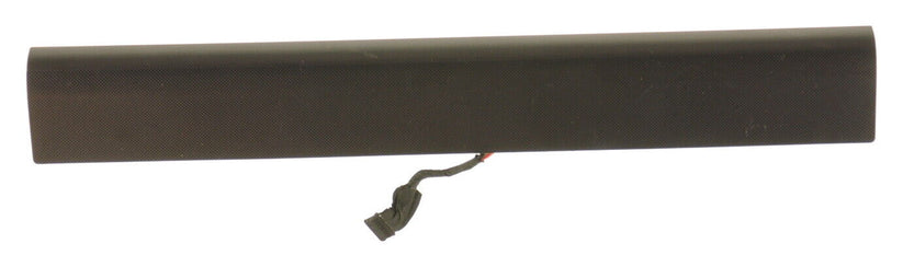 Lenovo Original L15L4A01 L15M4A01 L15S4A01 V110-17isk IdeaPad 100-15ibd 110-14isk 110-17acl IdeaPad 300-17isk 300-15ibr 300-14isk Laptop Battery PC Gadgets